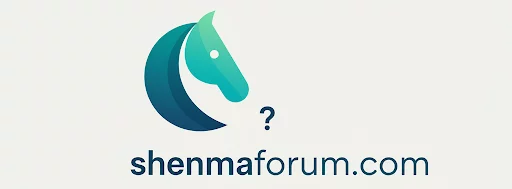 shenmaforum